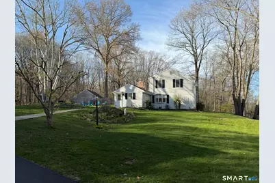 79 French Road, Bolton, CT 06043 - Photo 3