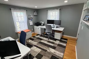 79 French Rd, Bolton, CT 06043 - Photo 17