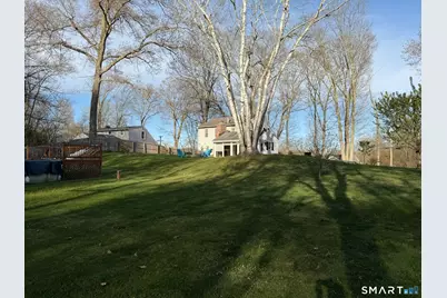 79 French Road, Bolton, CT 06043 - Photo 5