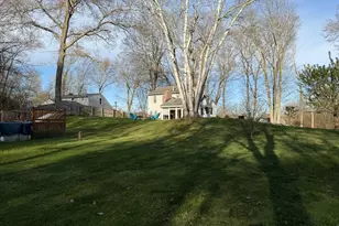 79 French Rd, Bolton, CT 06043 - Photo 5