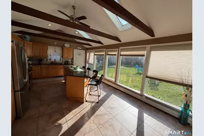 79 French Road, Bolton, CT 06043 - Photo 9