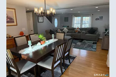 79 French Road, Bolton, CT 06043 - Photo 11