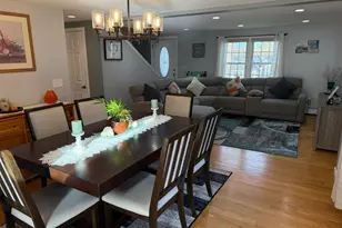 79 French Rd, Bolton, CT 06043 - Photo 11