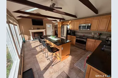 79 French Road, Bolton, CT 06043 - Photo 7