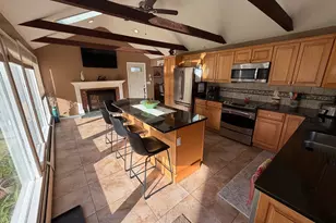 79 French Rd, Bolton, CT 06043 - Photo 7