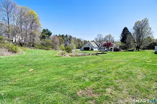199 Barndoor Hills Rd, Granby, CT 06035 - Photo 37