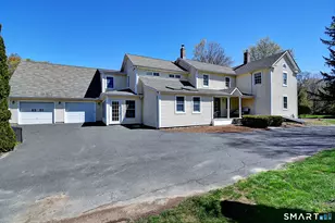 199 Barndoor Hills Rd, Granby, CT 06035 - Photo 39