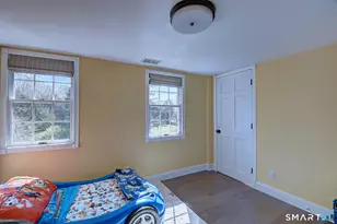 199 Barndoor Hills Rd, Granby, CT 06035 - Photo 25
