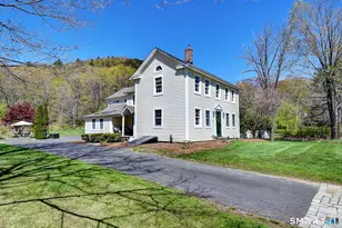 199 Barndoor Hills Rd, Granby, CT 06035 - Photo 3