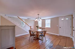 199 Barndoor Hills Rd, Granby, CT 06035 - Photo 11