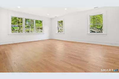20 Locust Hill Road, Darien, CT 06820 - Photo 13