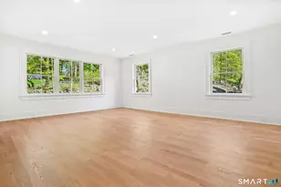 20 Locust Hill Rd, Darien, CT 06820 - Photo 13