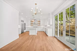 20 Locust Hill Rd, Darien, CT 06820 - Photo 7