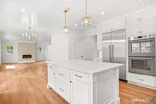 20 Locust Hill Rd, Darien, CT 06820 - Photo 9