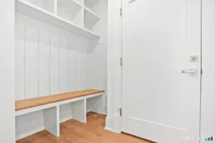 20 Locust Hill Rd, Darien, CT 06820 - Photo 17