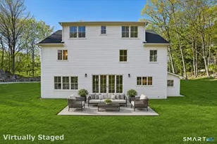 20 Locust Hill Rd, Darien, CT 06820 - Photo 27