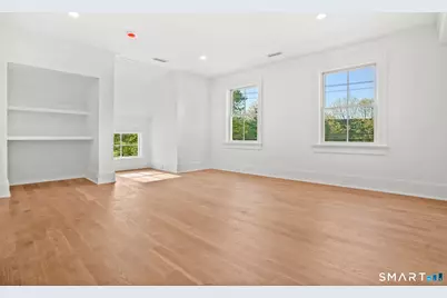 20 Locust Hill Road, Darien, CT 06820 - Photo 25