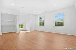 20 Locust Hill Rd, Darien, CT 06820 - Photo 25