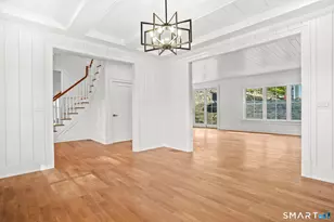 20 Locust Hill Rd, Darien, CT 06820 - Photo 3