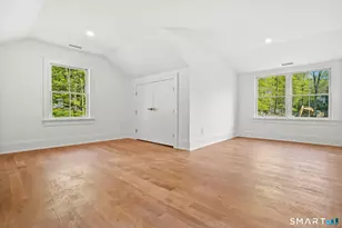 20 Locust Hill Rd, Darien, CT 06820 - Photo 21