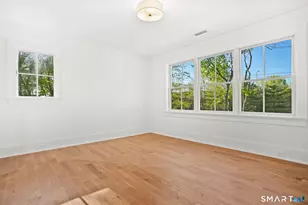 20 Locust Hill Rd, Darien, CT 06820 - Photo 15