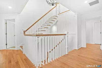 20 Locust Hill Road, Darien, CT 06820 - Photo 27