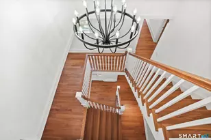 20 Locust Hill Rd, Darien, CT 06820 - Photo 25