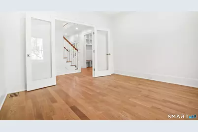 20 Locust Hill Road, Darien, CT 06820 - Photo 11