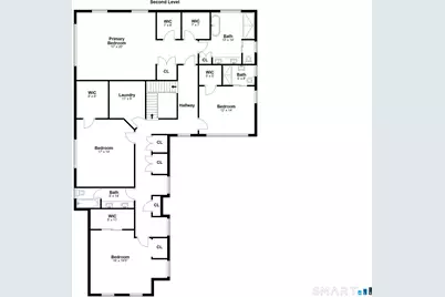 20 Locust Hill Road, Darien, CT 06820 - Photo 29
