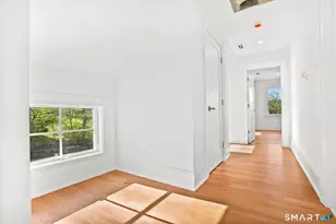 20 Locust Hill Rd, Darien, CT 06820 - Photo 17