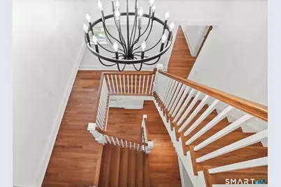 20 Locust Hill Road, Darien, CT 06820 - Photo 33