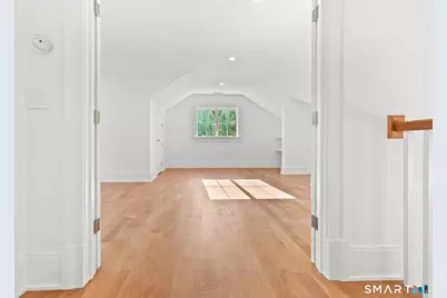20 Locust Hill Road, Darien, CT 06820 - Photo 25