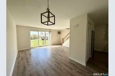 47 Old Farms Lane #47, New Milford, CT 06776 - Photo 5