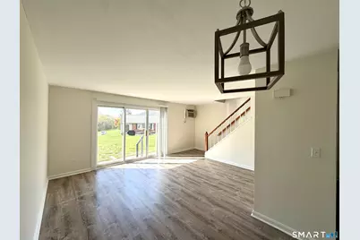 47 Old Farms Lane #47, New Milford, CT 06776 - Photo 7