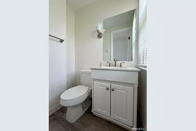 47 Old Farms Lane #47, New Milford, CT 06776 - Photo 11