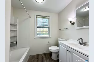 47 Old Farms Lane #47, New Milford, CT 06776 - Photo 13