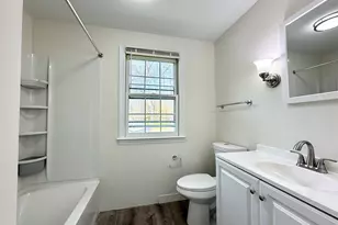 47 Old Farms Ln, New Milford, CT 06776 - Photo 13