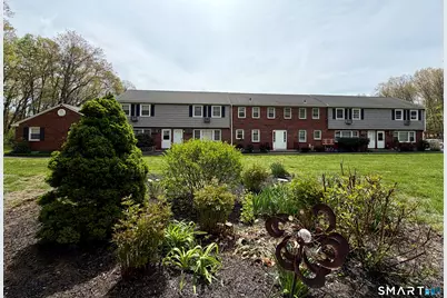 47 Old Farms Lane #47, New Milford, CT 06776 - Photo 3