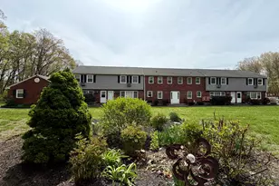 47 Old Farms Ln, New Milford, CT 06776 - Photo 3