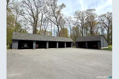 47 Old Farms Lane #47, New Milford, CT 06776 - Photo 23