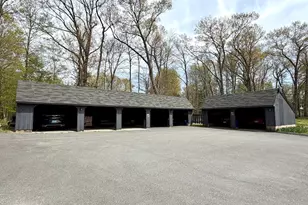47 Old Farms Ln, New Milford, CT 06776 - Photo 23