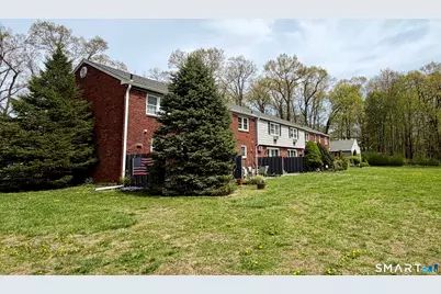 47 Old Farms Lane #47, New Milford, CT 06776 - Photo 21