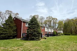47 Old Farms Ln, New Milford, CT 06776 - Photo 21