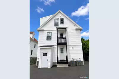 23-25 Freeman Street, Bridgeport, CT 06607 - Photo 3