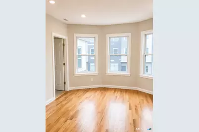 23-25 Freeman Street, Bridgeport, CT 06607 - Photo 13