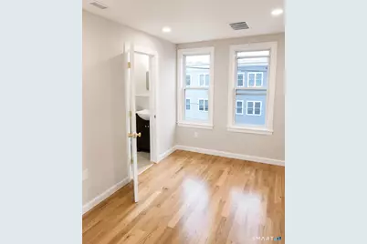 23-25 Freeman Street, Bridgeport, CT 06607 - Photo 21