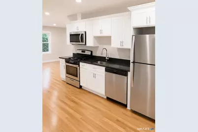 23-25 Freeman Street, Bridgeport, CT 06607 - Photo 19