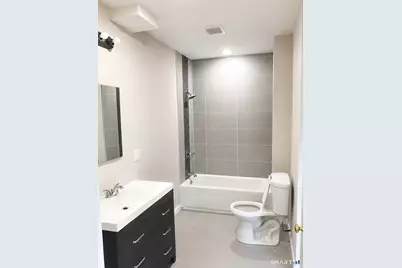 23-25 Freeman Street, Bridgeport, CT 06607 - Photo 15
