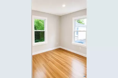 23-25 Freeman Street, Bridgeport, CT 06607 - Photo 11