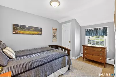 28 Deepwood Road, Simsbury, CT 06070 - Photo 25